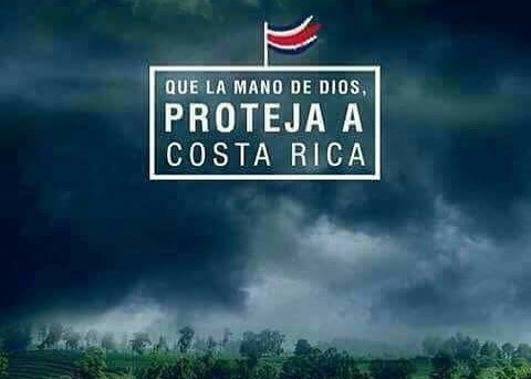 ¿Un Cambio en la Gobernanza Climática de Costa Rica? Elecciones 2018