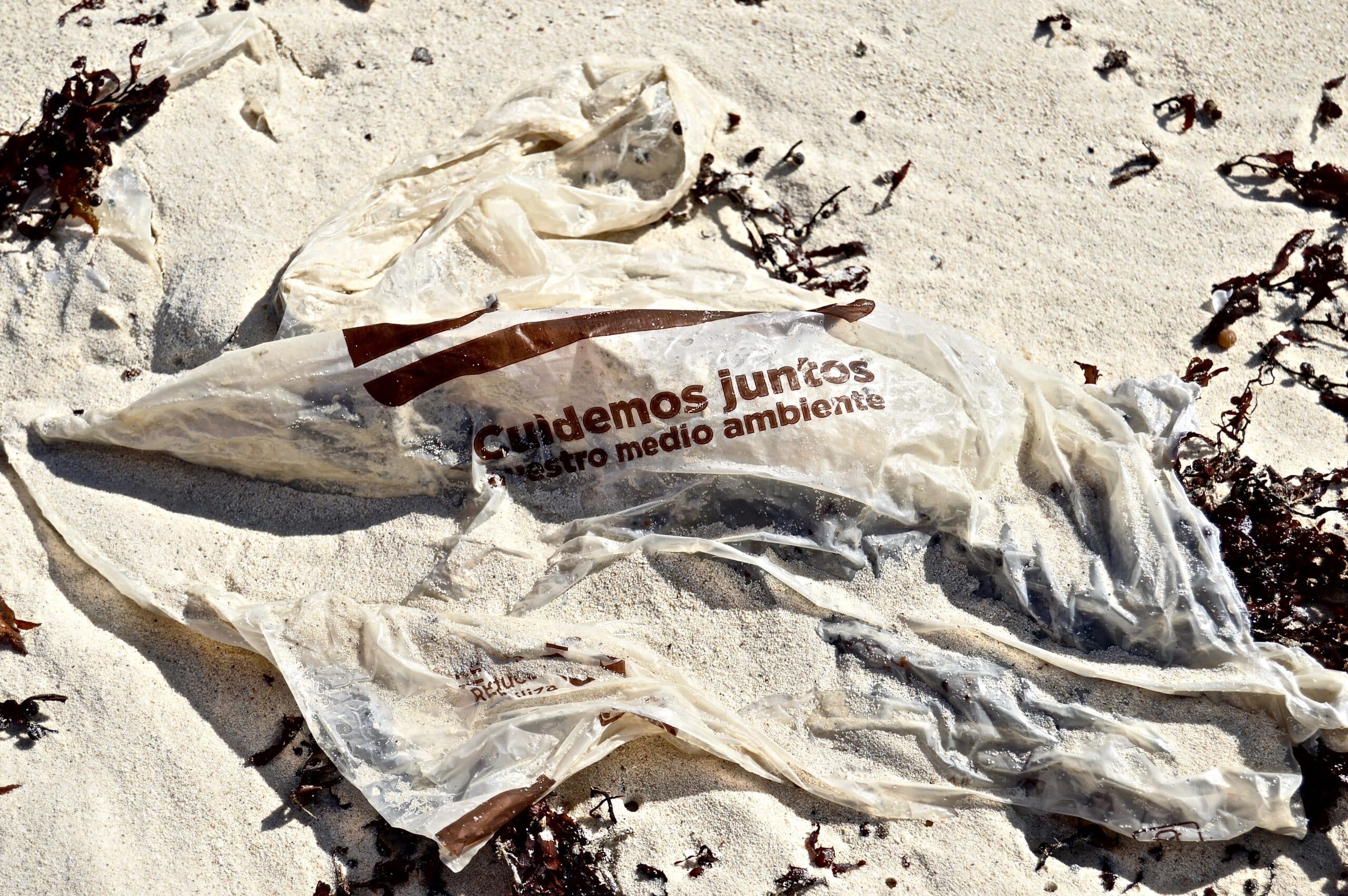 ¿Dónde está Costa Rica en el movimiento global por el clima?